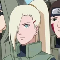 ino