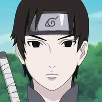 sai