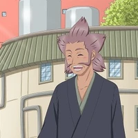 คิซาชิ