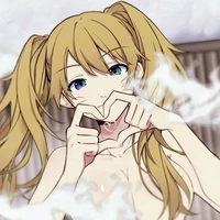 นารูโตะ