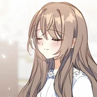อดีตคู่หมั่น