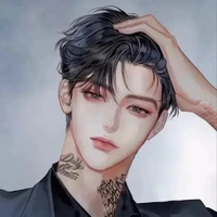 Bishamon Akihiro(ayah mc)