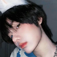 กัส(นายเอก+ชอบทำขนมหวาน)
