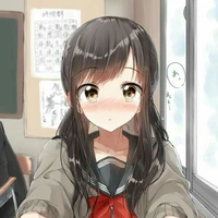 Yana Keisuke (adik Baji)