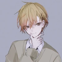 ตะวัน