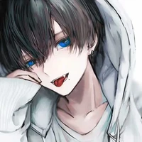 เฟรม