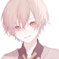 ปิ่น