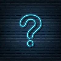 ..?