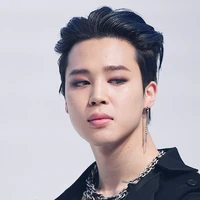 Park Jimin