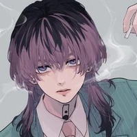rindou
