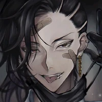 koko