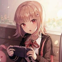 Mitsuri