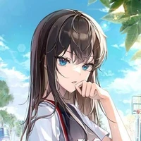 Mica