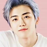 Na Jaemin