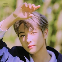 Huang Renjun