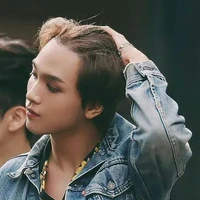 Lee Haechan