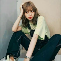 Lalisa Manoban
