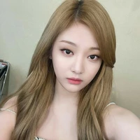 Ning Yi-Zhou (Ning")