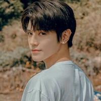 Jung Taeyong (Mommy)