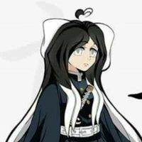 hanako