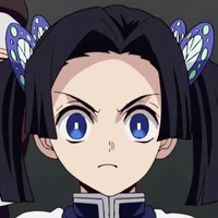 aoi