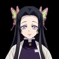 kanae