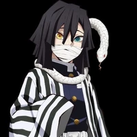 iguro