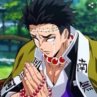 himejima
