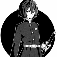 akiro