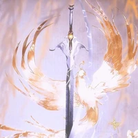 Excalibur Phoenix