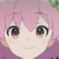 Hitotsuyanagi Riri