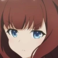 Kaede Jouhan Nouvel