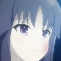 Shirai Yuyu