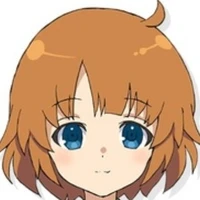 Futagawa Fumi