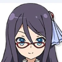 Moyu