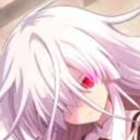 Shirai Yuyu(White)