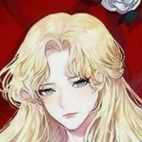 Maria  Pendragon