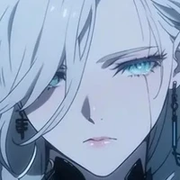 Elizabeth Pendragon