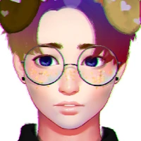 Haru