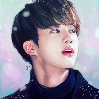 Jungkook