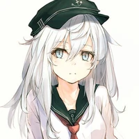 ไอน่า(ซูมิ/ชาติก่อน)