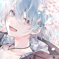 ไคท์(ซูมิ/ชาติก่อน)