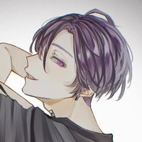 รัน