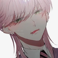 ซันสึ