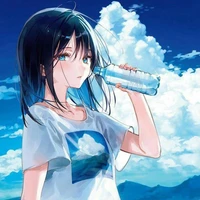 แอด