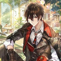 พระเจ้า