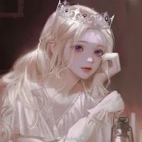 ยูริ(🦏/🍓)