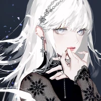 ซูมิ ไอน่า/ไอน่า<พี่>(นางเอก)