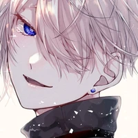 ซูมิ ไคท์/ไคท์<น้อง>(นายเอก)