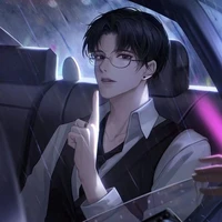 ซูมิ คาสึมะ/คาสึ<พี่คนกลาง>